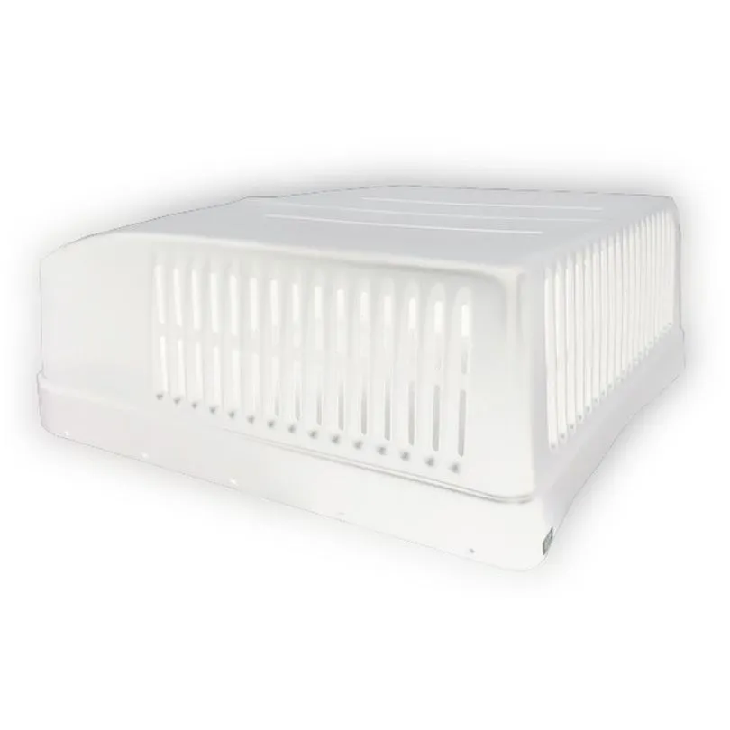 ICON Shroud Dometic 12